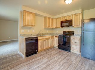 Fox Hollow, Salem, OR 97302