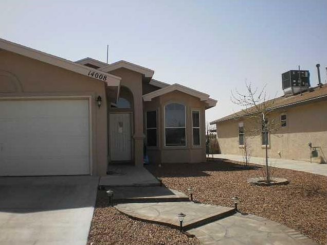 1st image of 14008 Robert Ituarte Dr