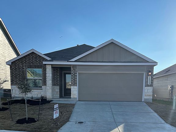 2nd image of 10538 Borlaug St