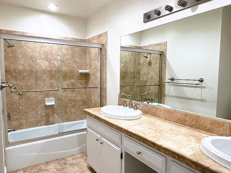 5020 W Avenue K10 #5020 — Photo 18