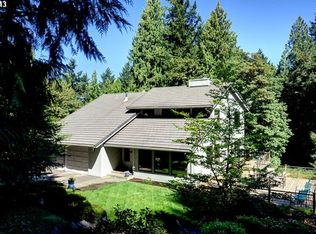 17800 NE Courtney Rd, Newberg, OR 97132