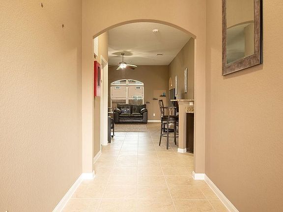 4th image of 19516 Wt Gallaway St