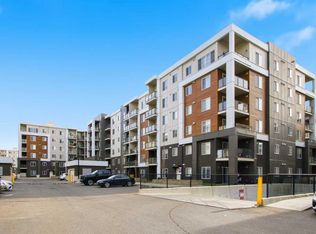 4641 W 128th Ave NE #3523, Calgary, AB T3N1T3