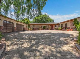 2137 S Buenos Aires Dr, Covina, CA 91724