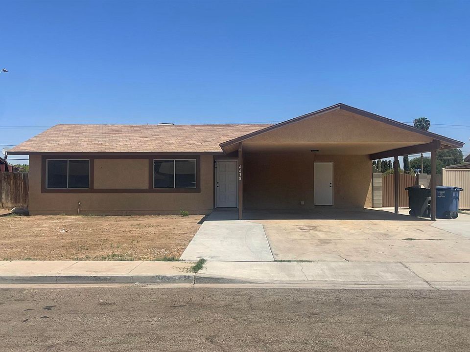 1st image of 4438 W 16th Pl