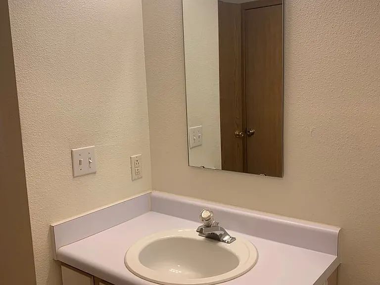 150-180 Shannon Valley Dr — Photo 13