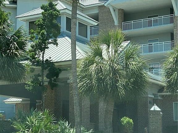 3rd image of 10 N Forest Beach Dr Unit 2212