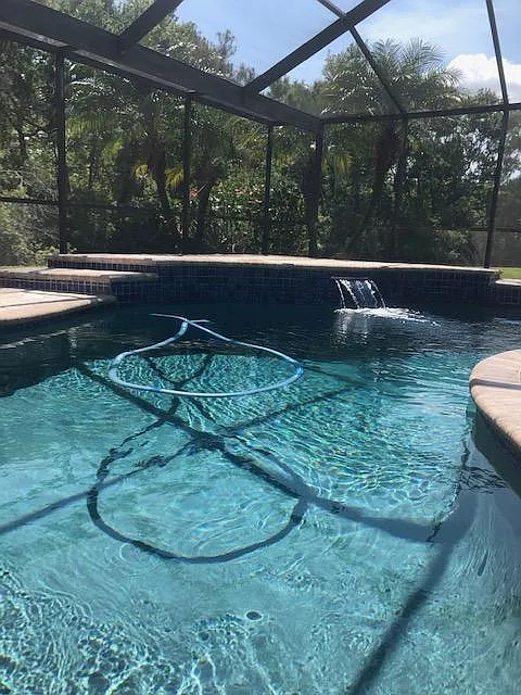 3 bed, 2182 sqft, $4,250 — Photo 3