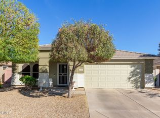 221 N 151st Ave, Goodyear, AZ 85338