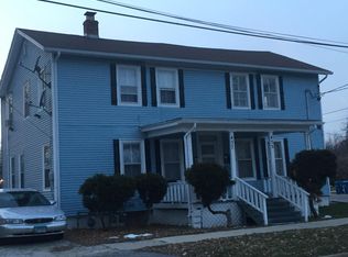 455 Talma St #2, Aurora, IL 60505