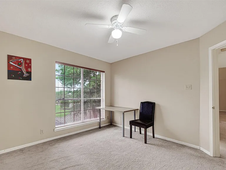 811 Colony Glen Ct — Photo 31