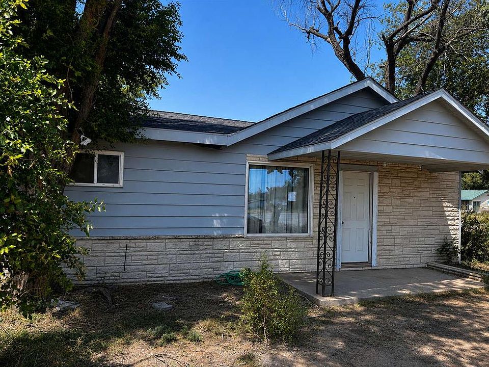 1st image of 501 N Cimarron Ave
