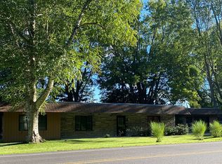 352 Long Branch Rd, Syracuse, NY 13209