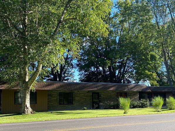 352 Long Branch Rd