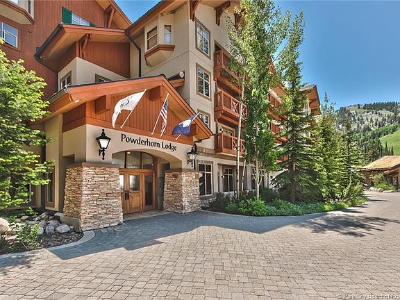 4th image of 12090 Big Cottonwood Canyon Rd #316