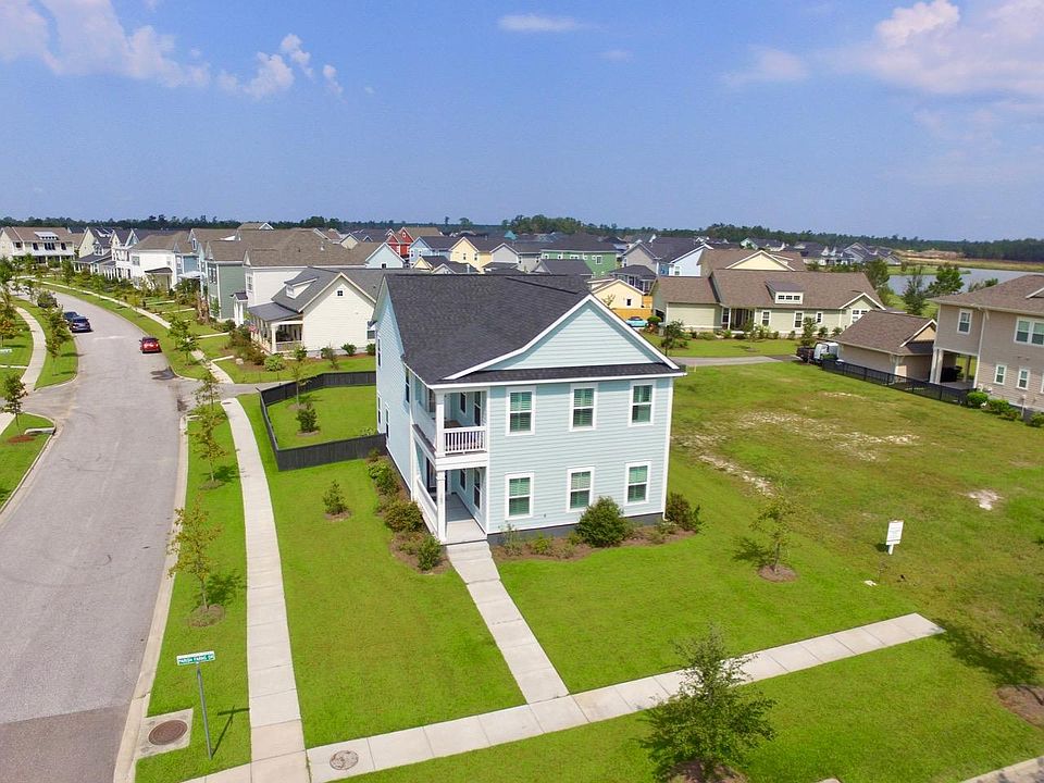 1st image of 107 Parish Farms Dr