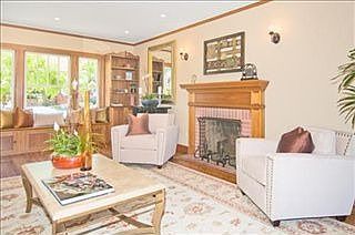 5th image of 140 Alton Ave