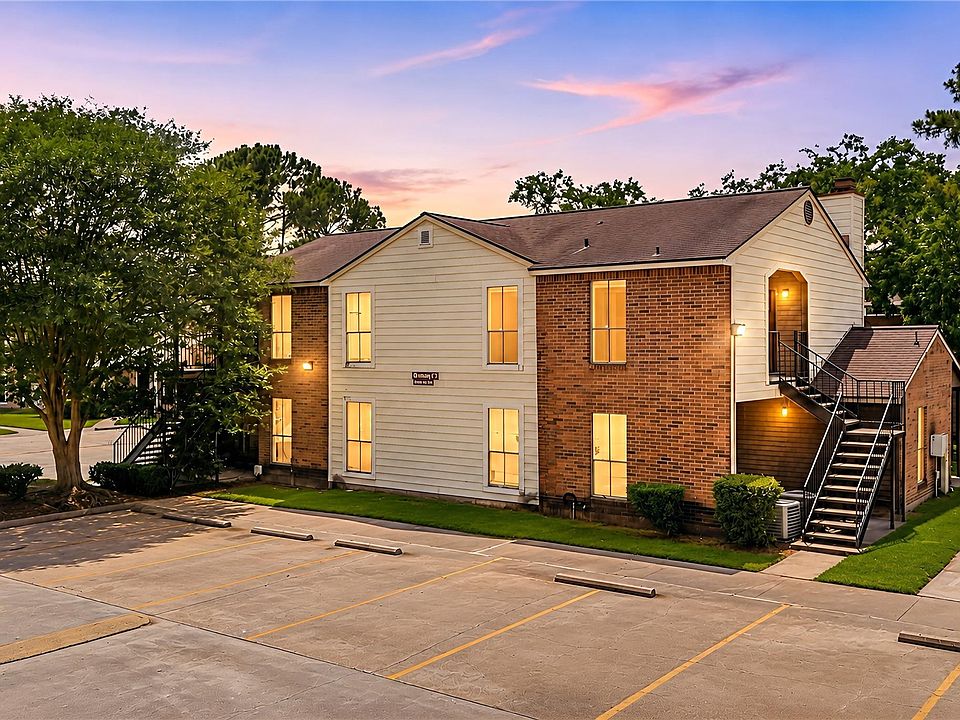 1st image of 7200 T C Jester Blvd #41