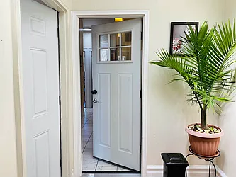 Rented by RealTegrity NY LLC