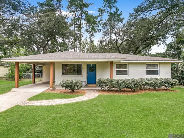 515 Dentation Dr, Baton Rouge, LA 70808