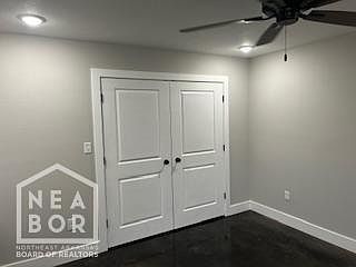 4th image of 204 Redwood Dr