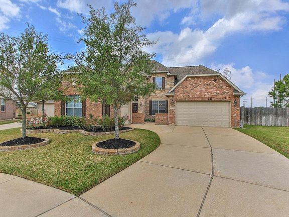 2nd image of 9739 Precious Stone Ln