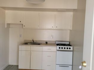 1100 Arizona St NE #2, Albuquerque, NM 87110