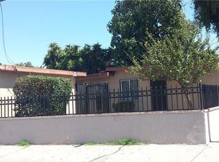 17 E 69th Way, Long Beach, CA 90805