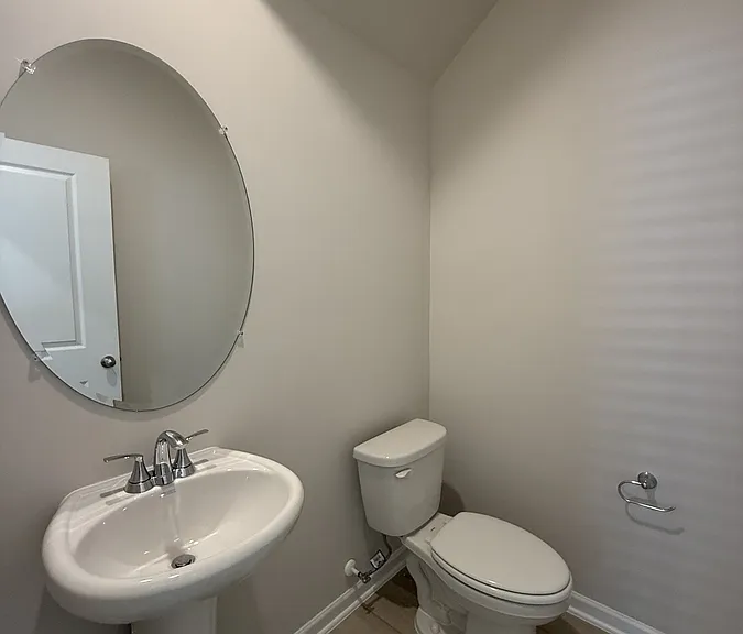 1054 Winding Spring Dr #1 — Photo 12