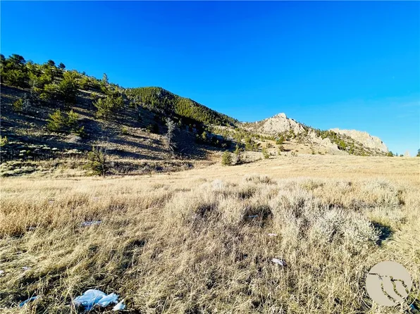 Township Road 2 S Us Hwy #212, Red Lodge, MT 59068
