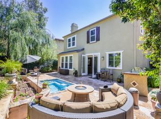 9 Upland, Irvine, CA 92602