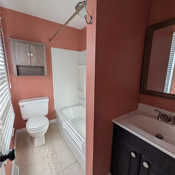 104 Teton Dr — Photo 30