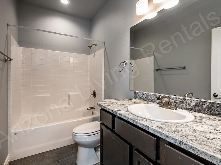 733 Pala Mesa Dr — Photo 25