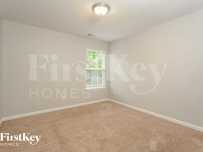 3690 Fiddlers Glenn Ct — Photo 11