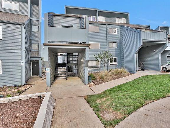 3rd image of 12500 Melville Dr APT 232C