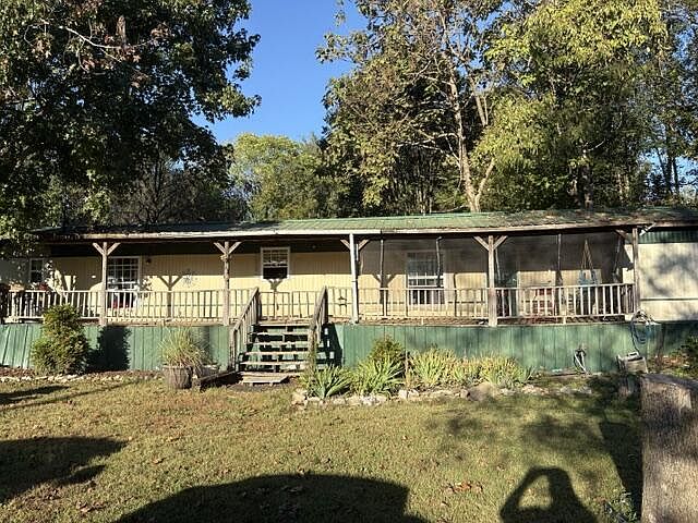 1st image of 123 Holly Creek Rd