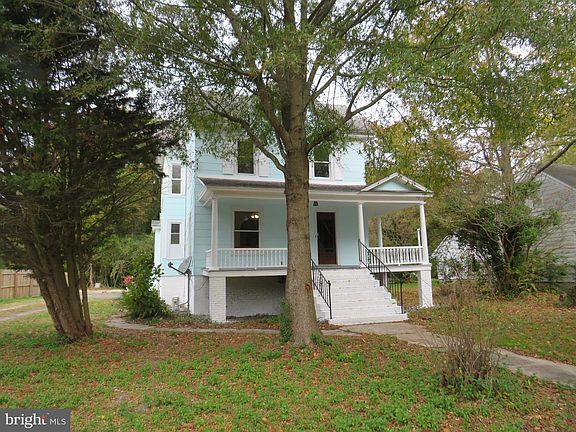 3rd image of 3372 Sackertown Rd