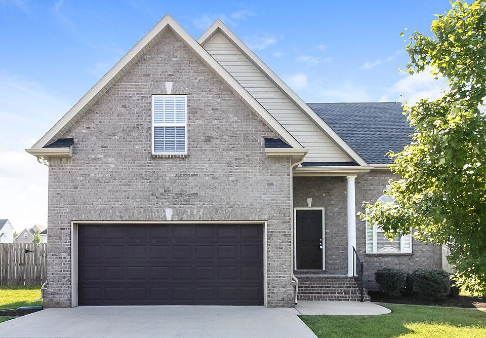 1st image of 1508 Jeter Way