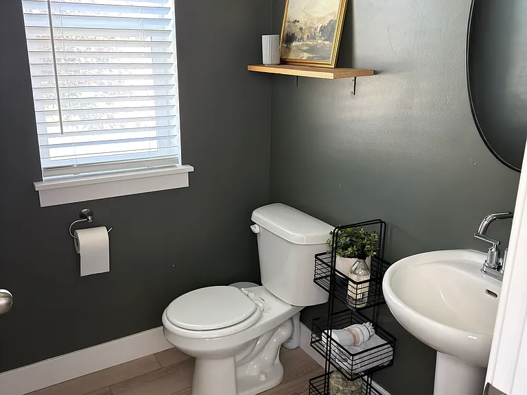 4889 E Breezy Patch Rd — Photo 11