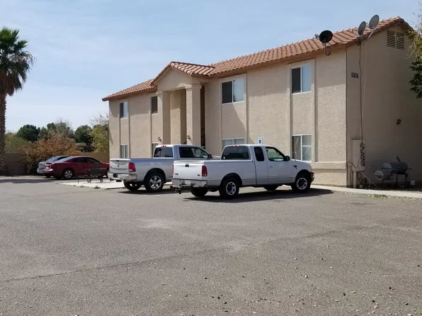 19107 E Pegasus Dr #2, Queen Creek, AZ 85142