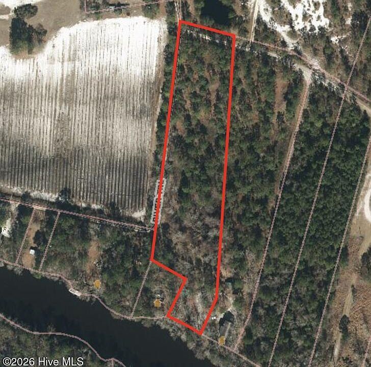 1st image of 373 River Trail