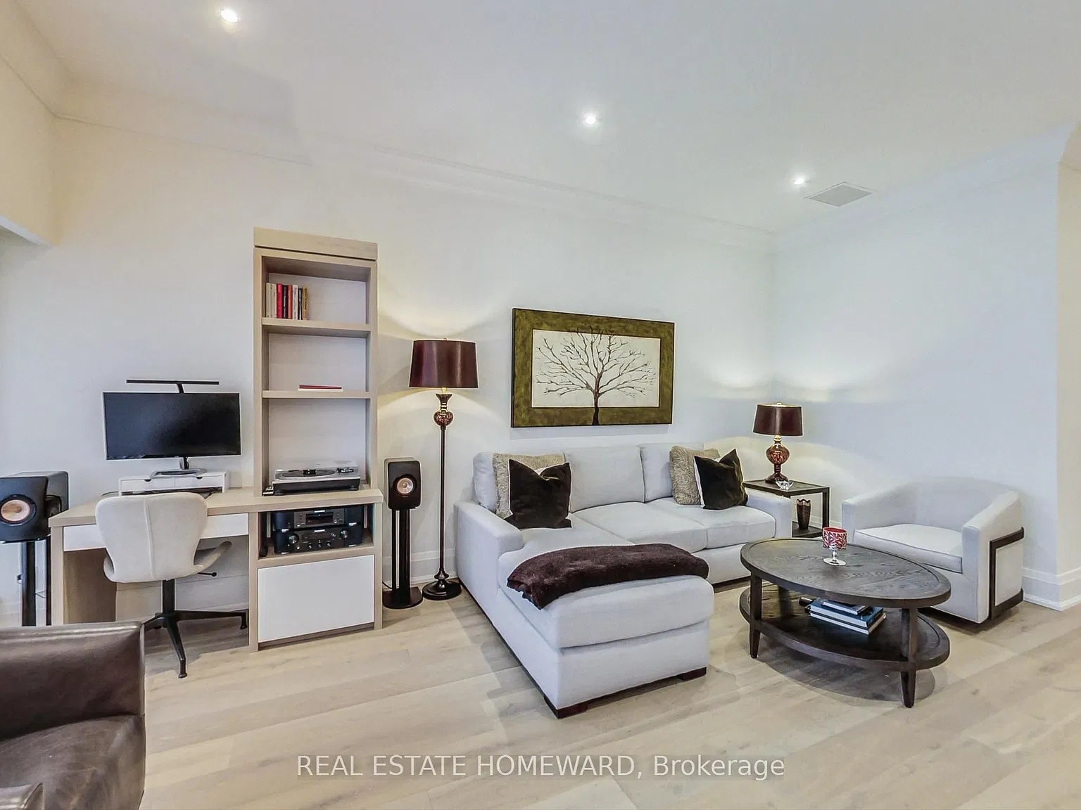 2 bed, $5,500 — Photo 4