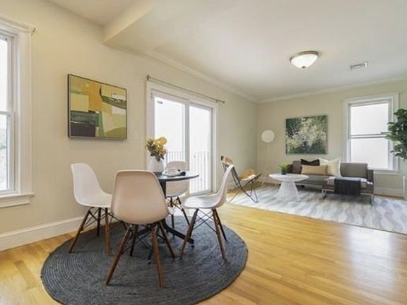 Screen Shot 2019-11-07 at 8.21.23 PM