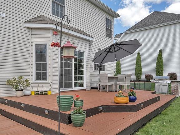 4th image of 2424 Wheatland Cir