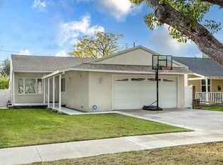423 N Lincoln St, Burbank, CA 91506