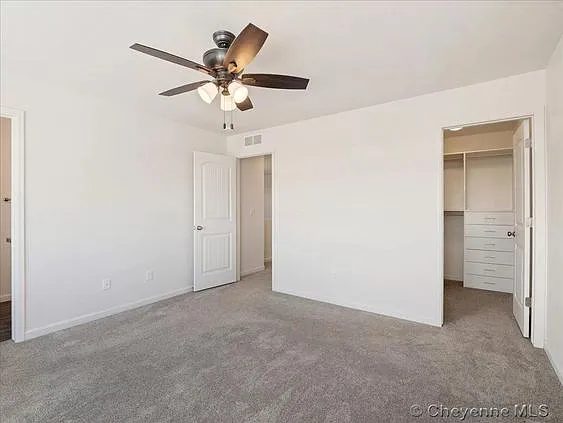 1560 Danny Pl — Photo 14