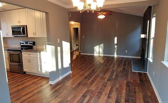 4th image of 965 Sardis Cove Dr