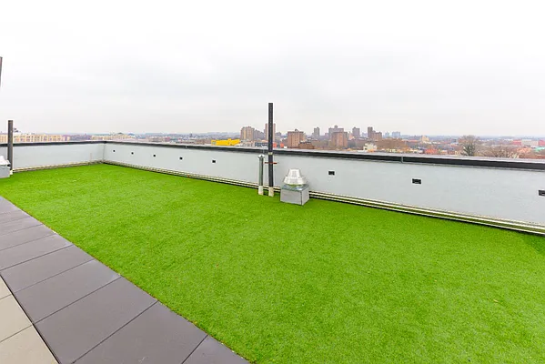 Rented by Keyo  | media 4