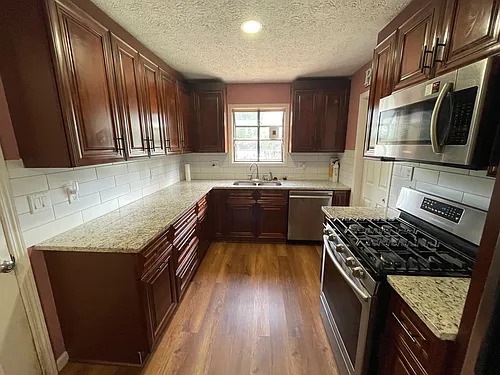 3755 Station Dr NW Photo 1 3755 Station Dr NW Photo 1