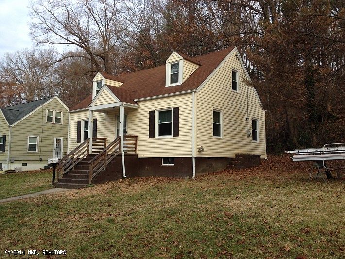 1st image of 2751 Lansing Dr SW